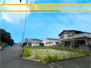 ■■現地写真■■ その他現地