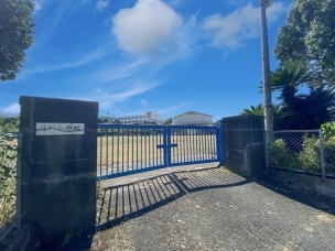 【小学校】篠栗町立勢門小学校 1200m・篠栗町立勢門小学校 周辺環境