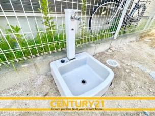 同仕様写真 同仕様写真(内観)