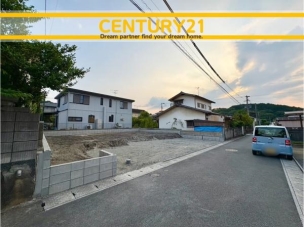 ■■現地写真■■ その他現地