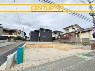 ■■現地写真■■ その他現地