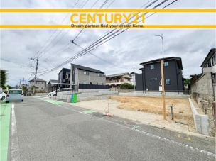■■現地写真■■ その他現地