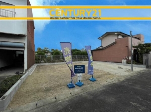 ■■現地写真■■ その他現地