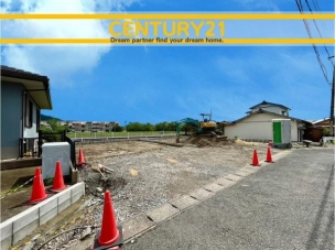 ■■現地写真■■ その他現地