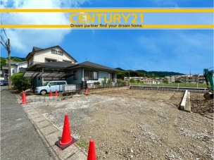 ■■現地写真■■ その他現地