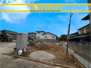 ■■現地写真■■ その他現地