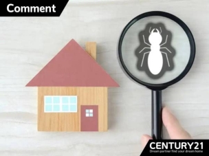 ■シロアリ保証(5年)■シロアリ被害に備える安心の5年保証付きで、長持ちする住まいへ。
構造・工法・仕様