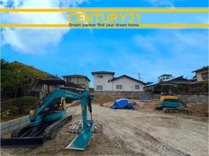 ■■現地写真■■ その他現地