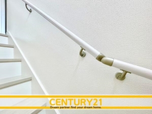 同仕様写真 同仕様写真(内観)