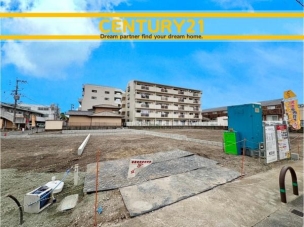 ■■現地写真■■ その他現地