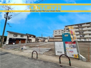 ■■現地写真■■ その他現地