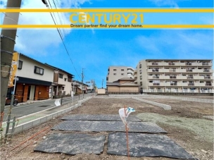■■現地写真■■ その他現地