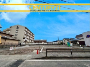 ■■現地写真■■ その他現地
