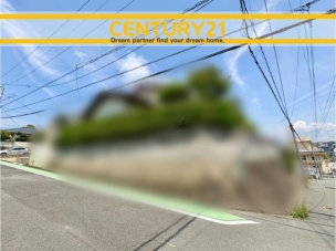 ■■現地写真■■ その他現地