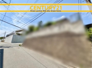 ■■現地写真■■ その他現地