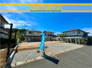 ■■現地写真■■ その他現地