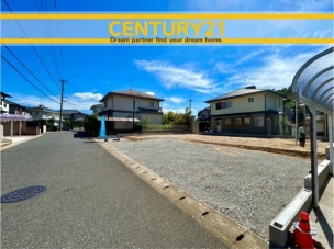 ■■現地写真■■ その他現地