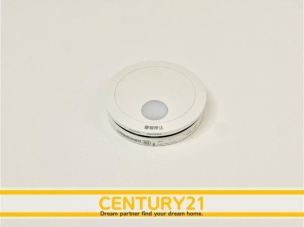■■火災報知器■■ 同仕様写真(内観)