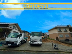 ■■現地写真■■ その他現地