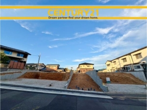 ■■現地写真■■ その他現地