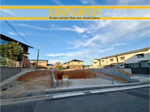 ■■現地写真■■ その他現地