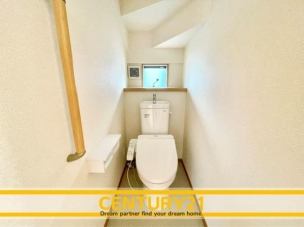同仕様写真 同仕様写真(内観)