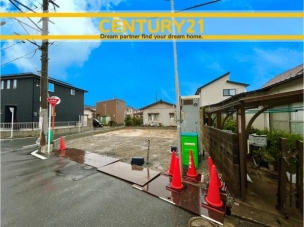 ■■現地写真■■ その他現地
