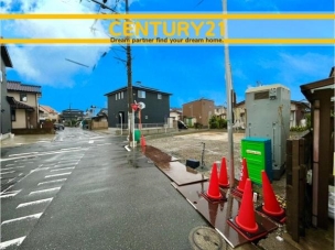 ■■現地写真■■ その他現地