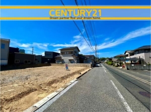 ■■現地写真■■ その他現地