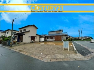 ■■現地写真■■ その他現地