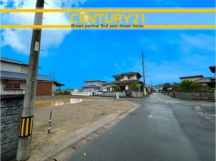 ■■現地写真■■ その他現地