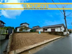 ■■現地写真■■ その他現地
