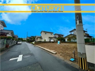 ■■現地写真■■ その他現地