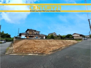 ■■現地写真■■ その他現地