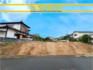 ■■現地写真■■ その他現地