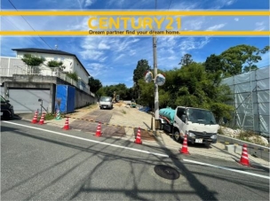 ■■現地写真■■ その他現地