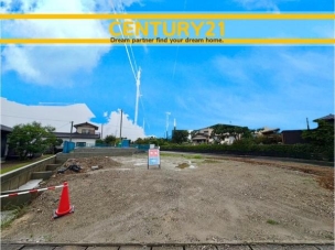 ■■現地写真■■ その他現地