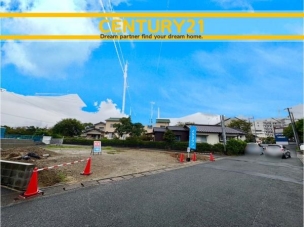 ■■現地写真■■ その他現地
