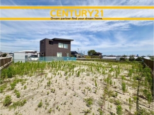 ■■現地写真■■ その他現地
