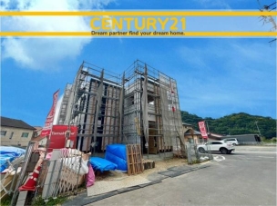■■現地写真■■ その他現地