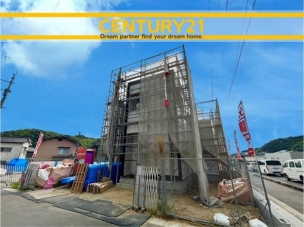 ■■現地写真■■ その他現地