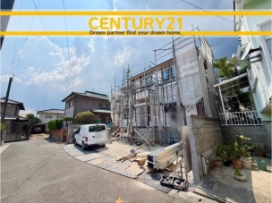 ■■現地写真■■ その他現地