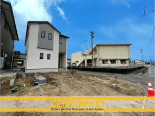 ■■現地写真■■ その他現地