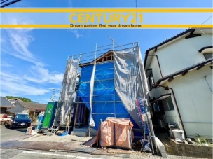 ■■現地写真■■ その他現地