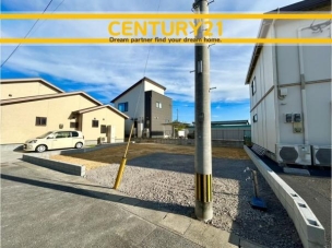 ■■現地写真■■ その他現地